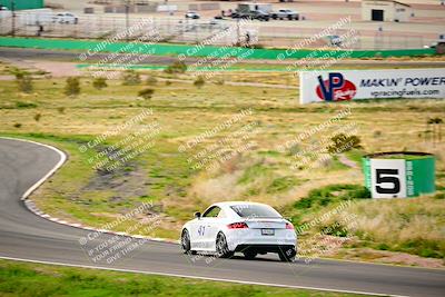 media/Feb-25-2024-Speed Ventures (Sun) [[b9a2a97a4d]]/Red Group/Session 1 (Turns 4 and 5)/